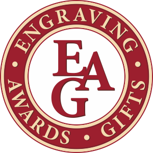 Engraving, Awards & Gifts