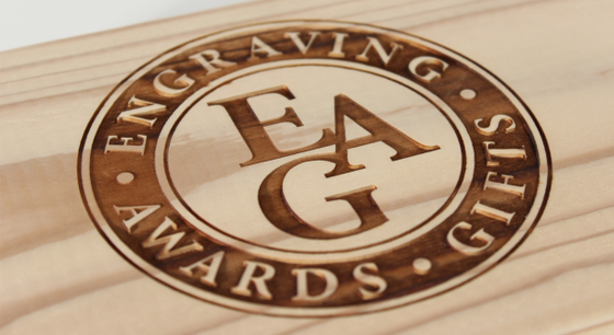 New year, new website!