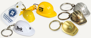 Hard Hat Keepsakes & Gifts