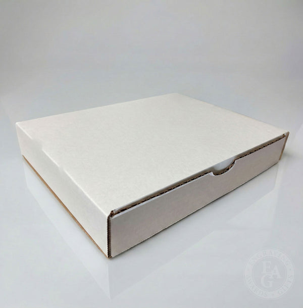 『野茂英雄 COLLECTOR'S PLAQUE』 12