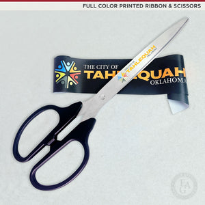 multiple-full-color-printed-36in-black-silver-scissors