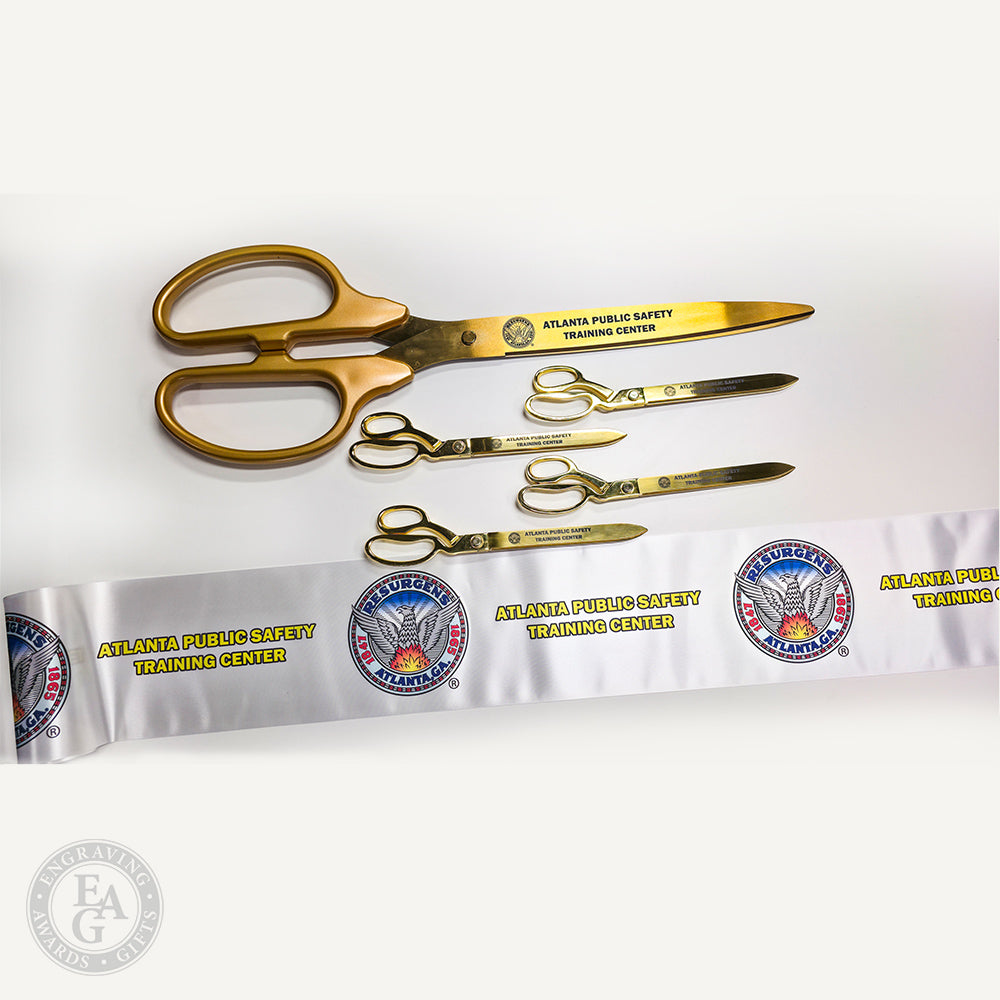 Flagge Geburtstagsflagge Alles Gute Zum Geburtstag