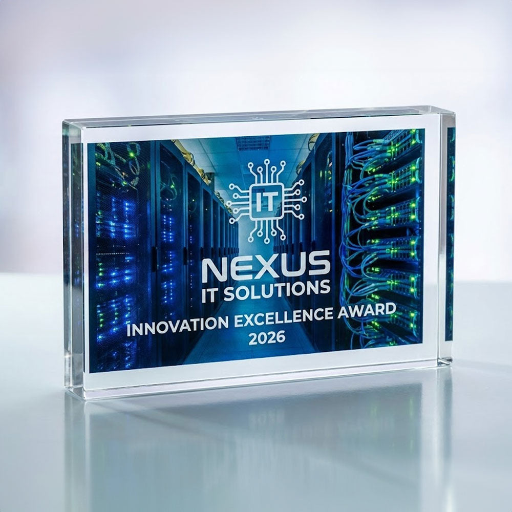 5x3-Acrylic-Rectangle-Award