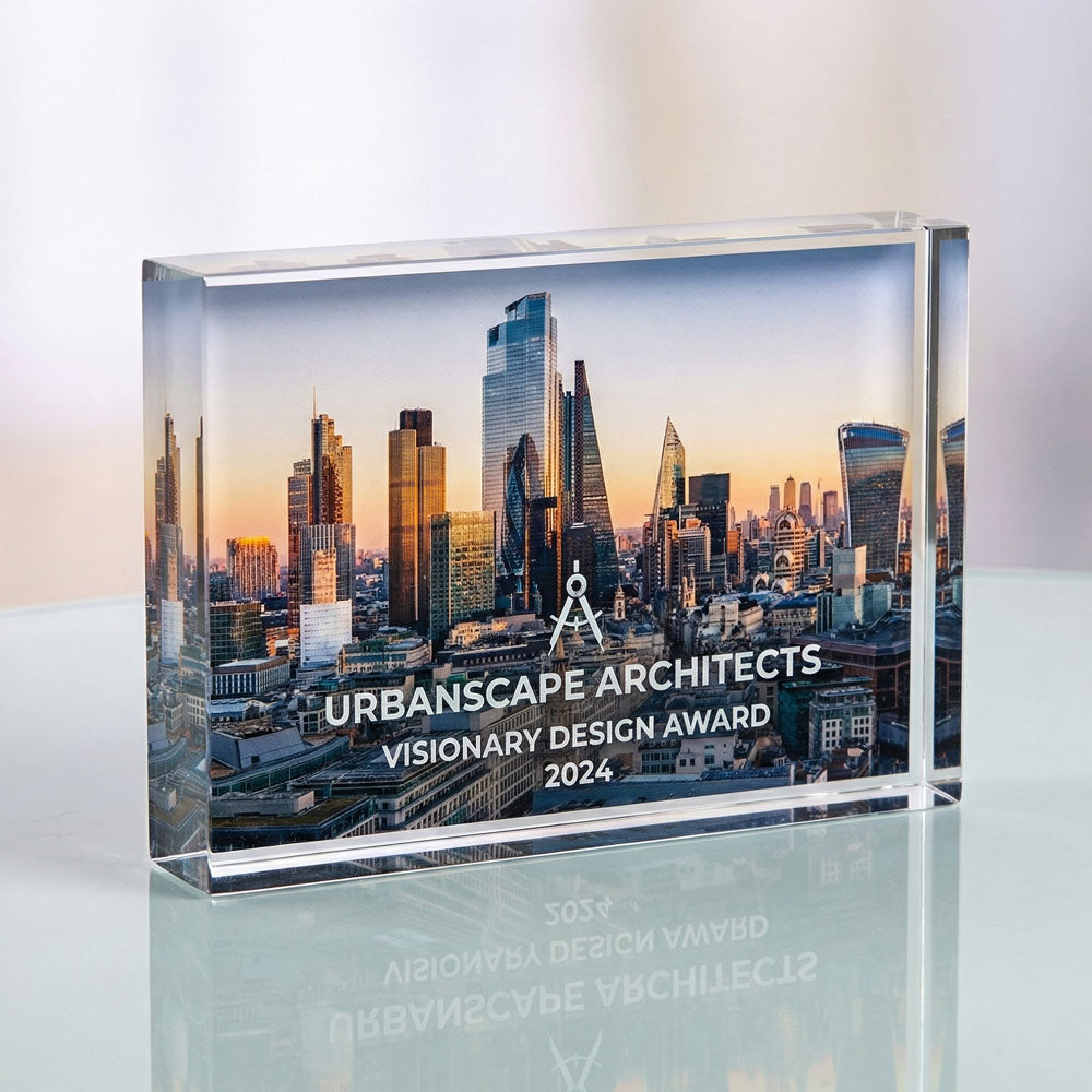 5x7-Acrylic-Rectangle-Award