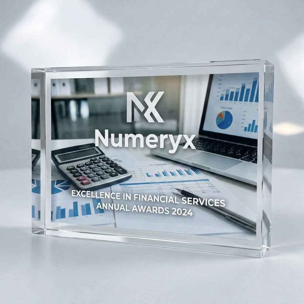 6x4-Acrylic-Rectangle-Award