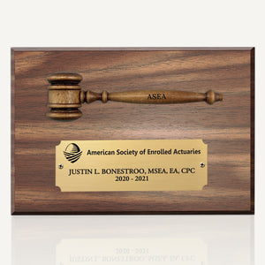 7x5-Walnut-Gavel-Plaque
