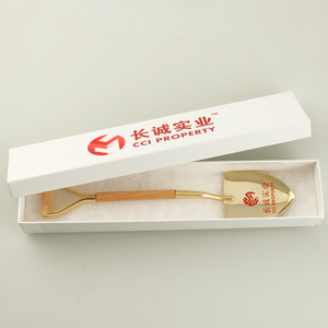 8.5in Miniature Shovel
