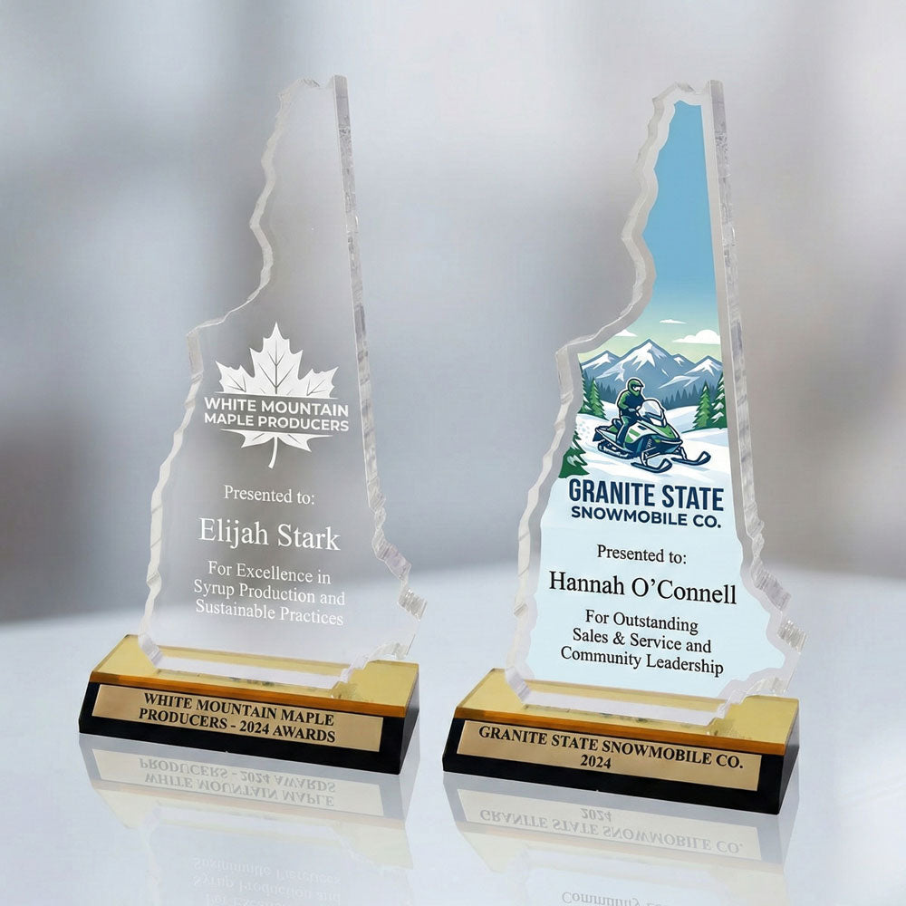 9in-NH-Acrylic-Awards