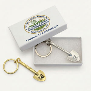Die-Cast-Shovel-Keychains_300x