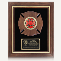 『野茂英雄 COLLECTOR'S PLAQUE』 1999 Collector's Edge 1st Place Gold Ingot Billy Joe Hobert