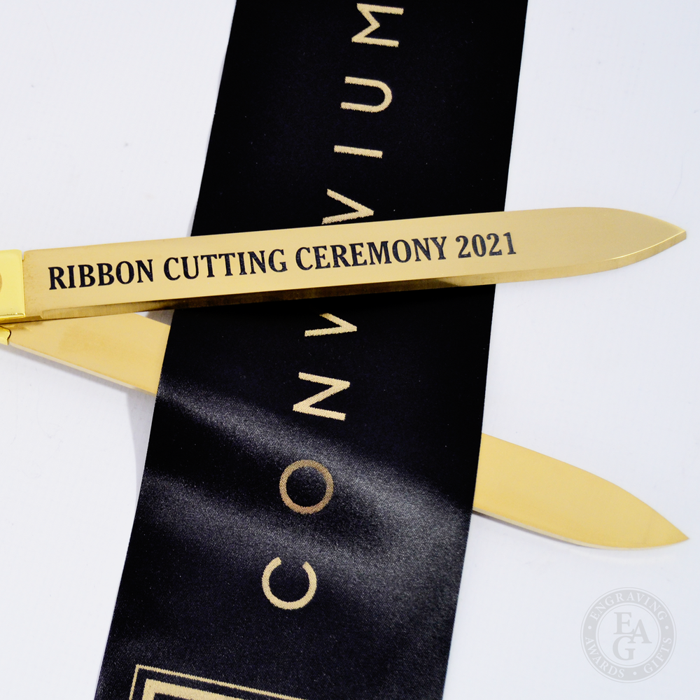 Wow Ribbon 4