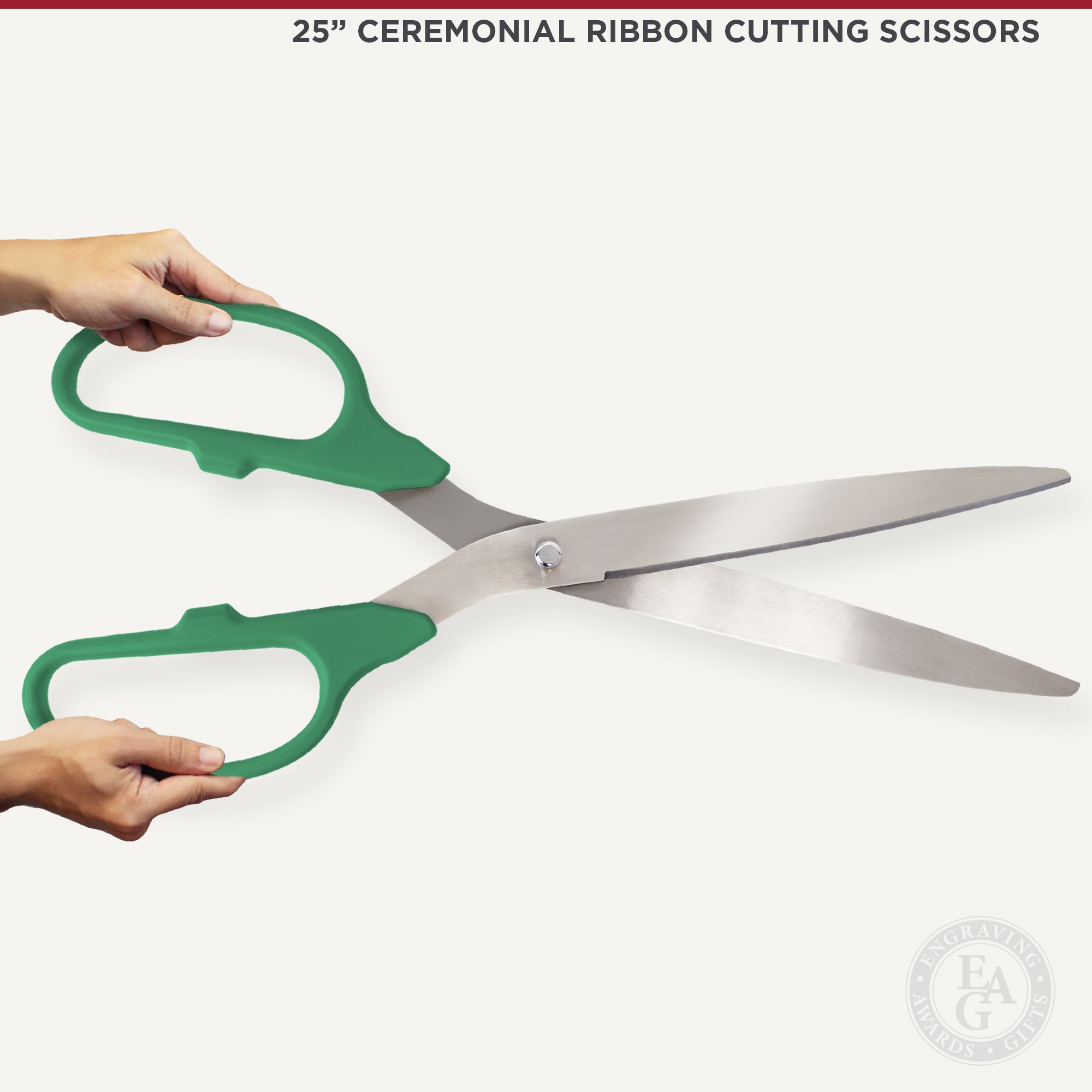 https://eagawards.com/cdn/shop/products/25-green-Scissors-with-hands_2048x.jpg?v=1681906367