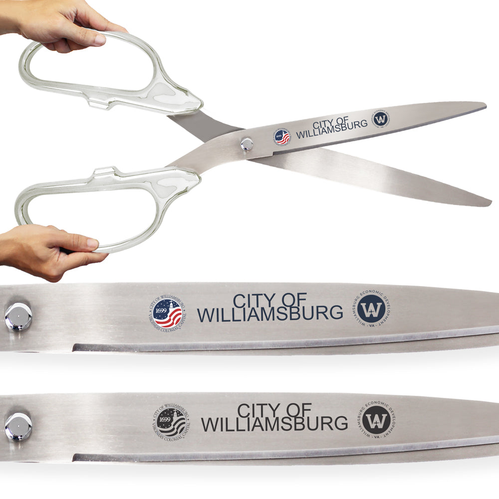 https://eagawards.com/cdn/shop/products/25in-Chrome-Plated-Scissors-with-Silver-Blades.jpg?v=1681906173