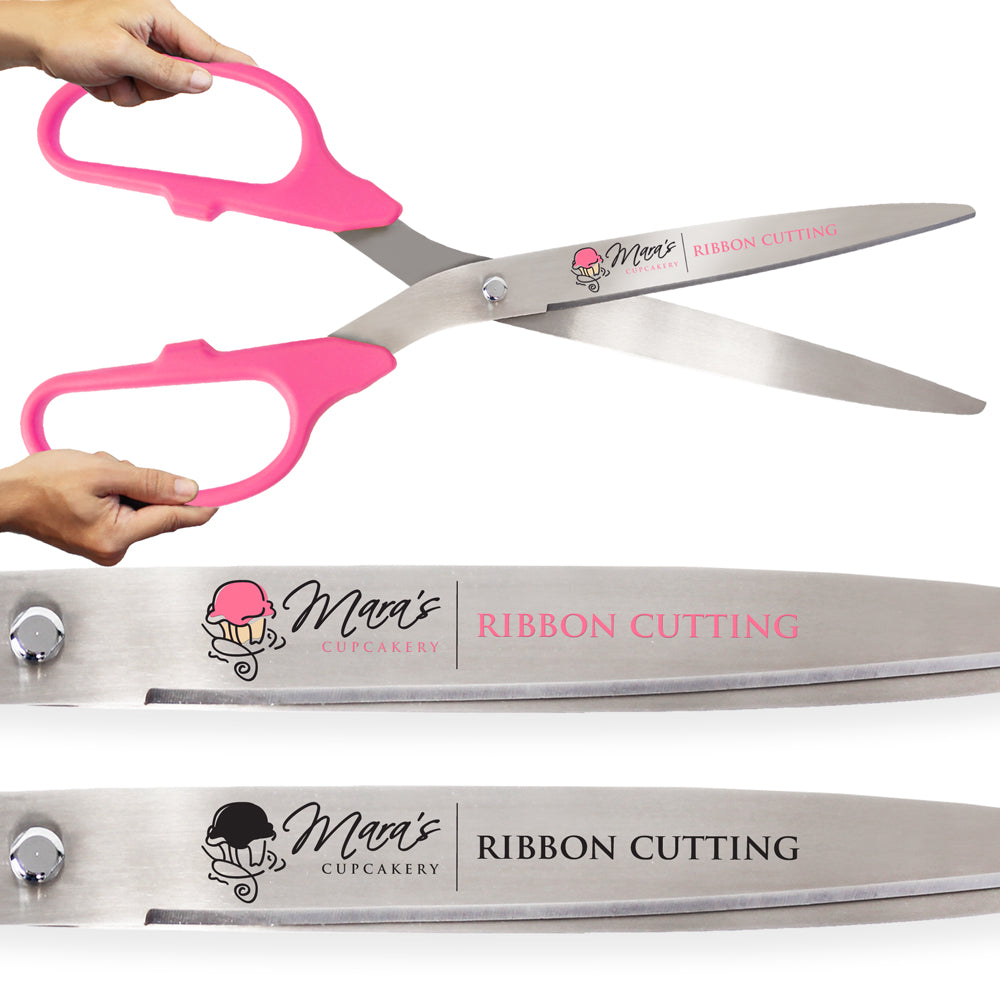 https://eagawards.com/cdn/shop/products/25in-Pink-Ribbon-Cutting-Scissors-with-Silver-Blades.jpg?v=1681906497