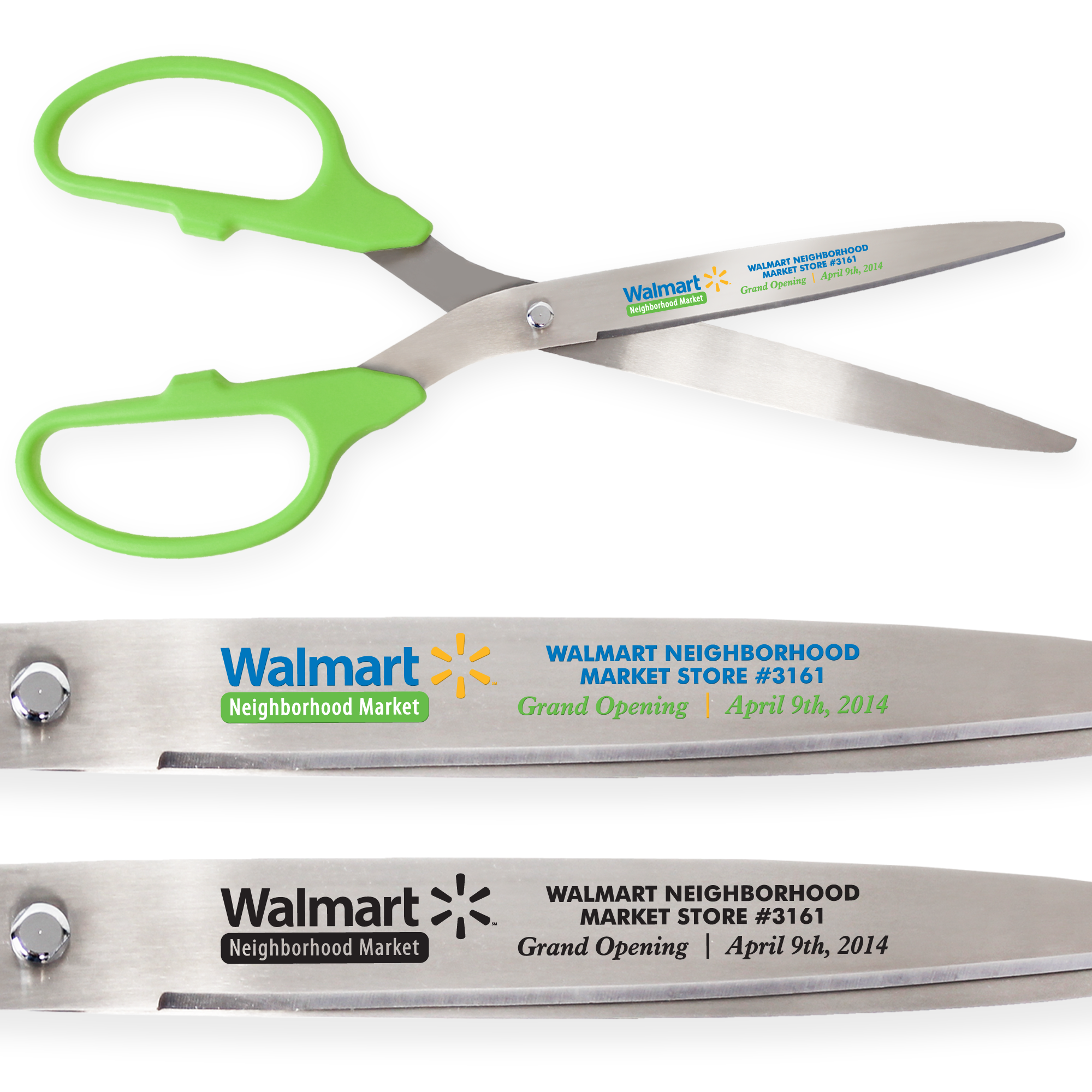 https://eagawards.com/cdn/shop/products/25in-giant-lime-green-ribbon-cutting-scissors-with-silver-blades_2048x.png?v=1681906404