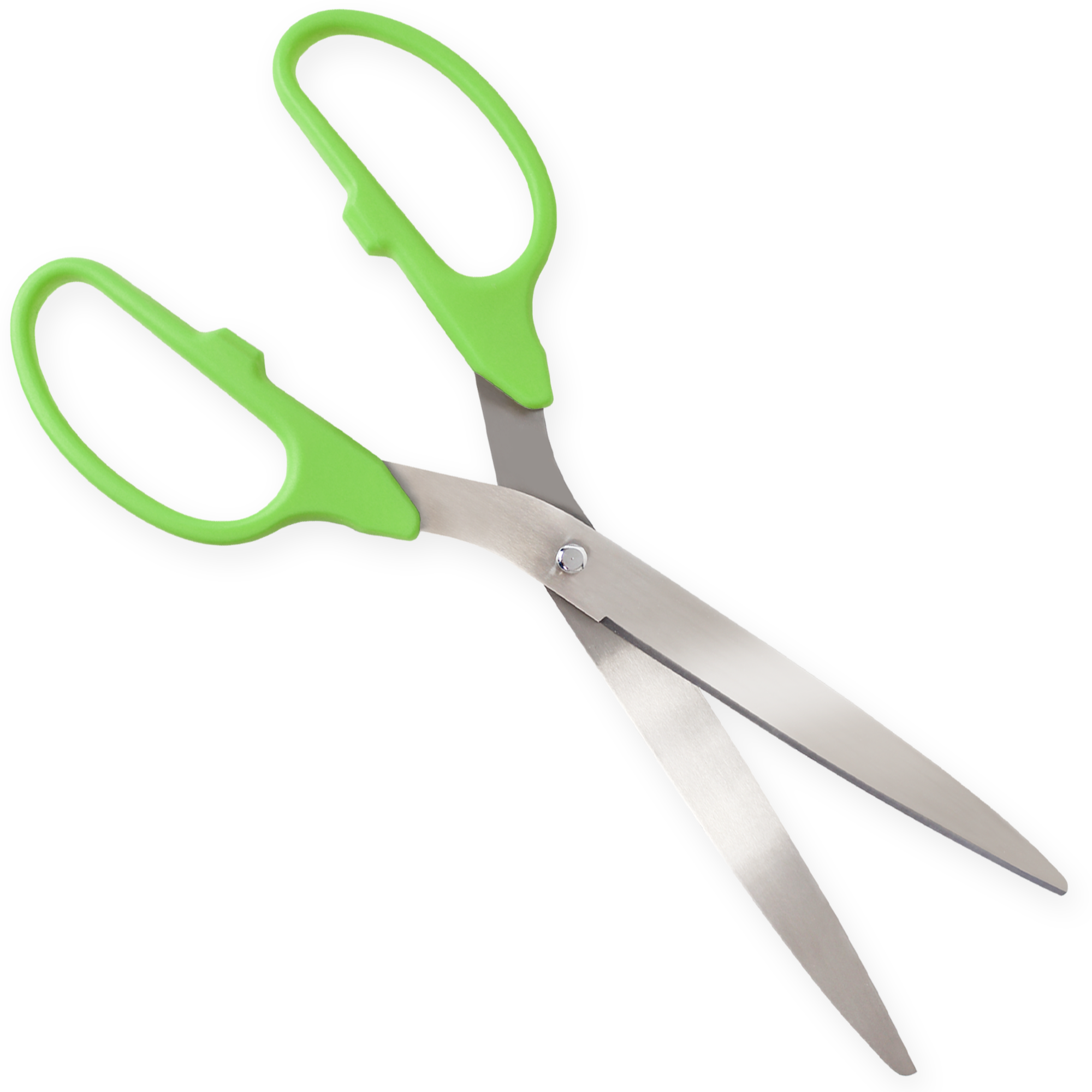 Best scissors discount for cutting ribbon