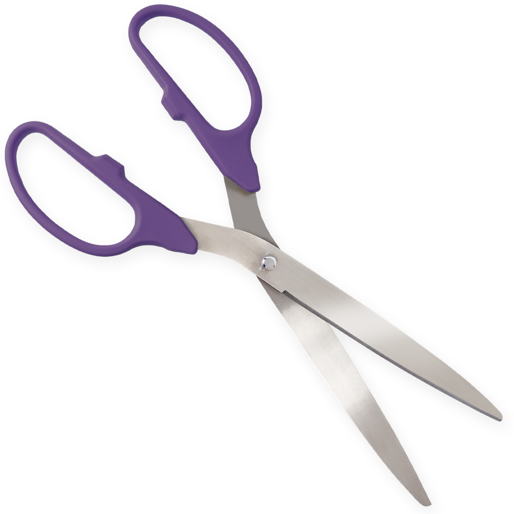 Ribbon Scissors (in small or medium) - THE BEACH PLUM COMPANY