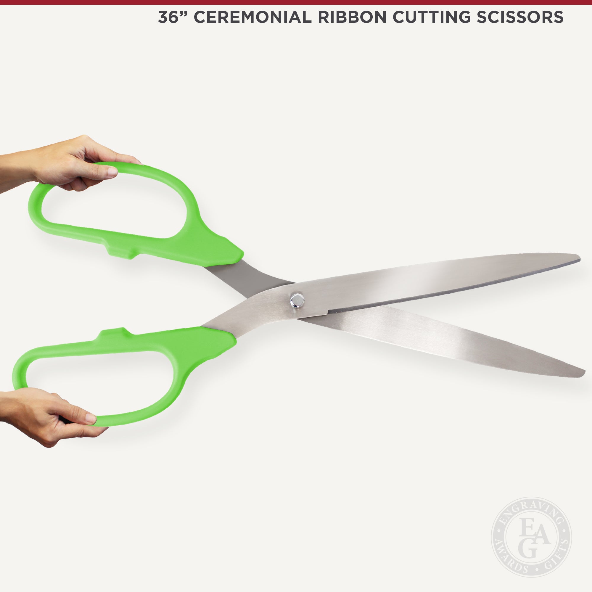 https://eagawards.com/cdn/shop/products/36-lime-green-Scissors-with-hands_2048x.jpg?v=1681903509
