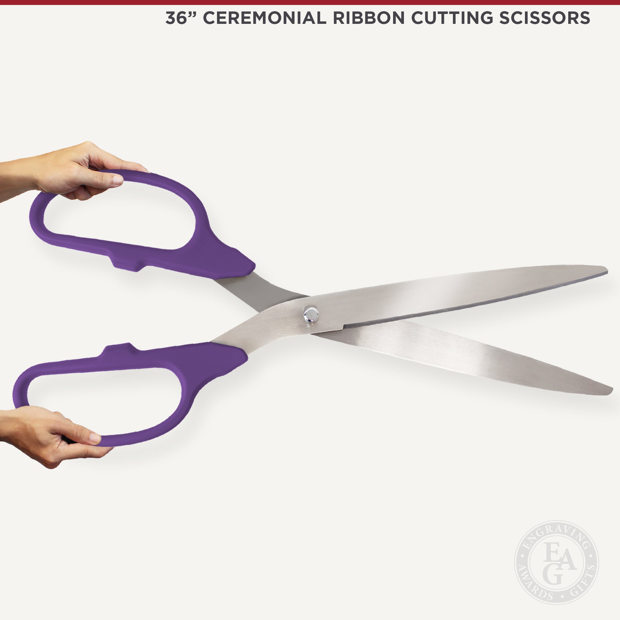 https://eagawards.com/cdn/shop/products/36-purple-Scissors-with-hands_2048x.jpg?v=1681903621