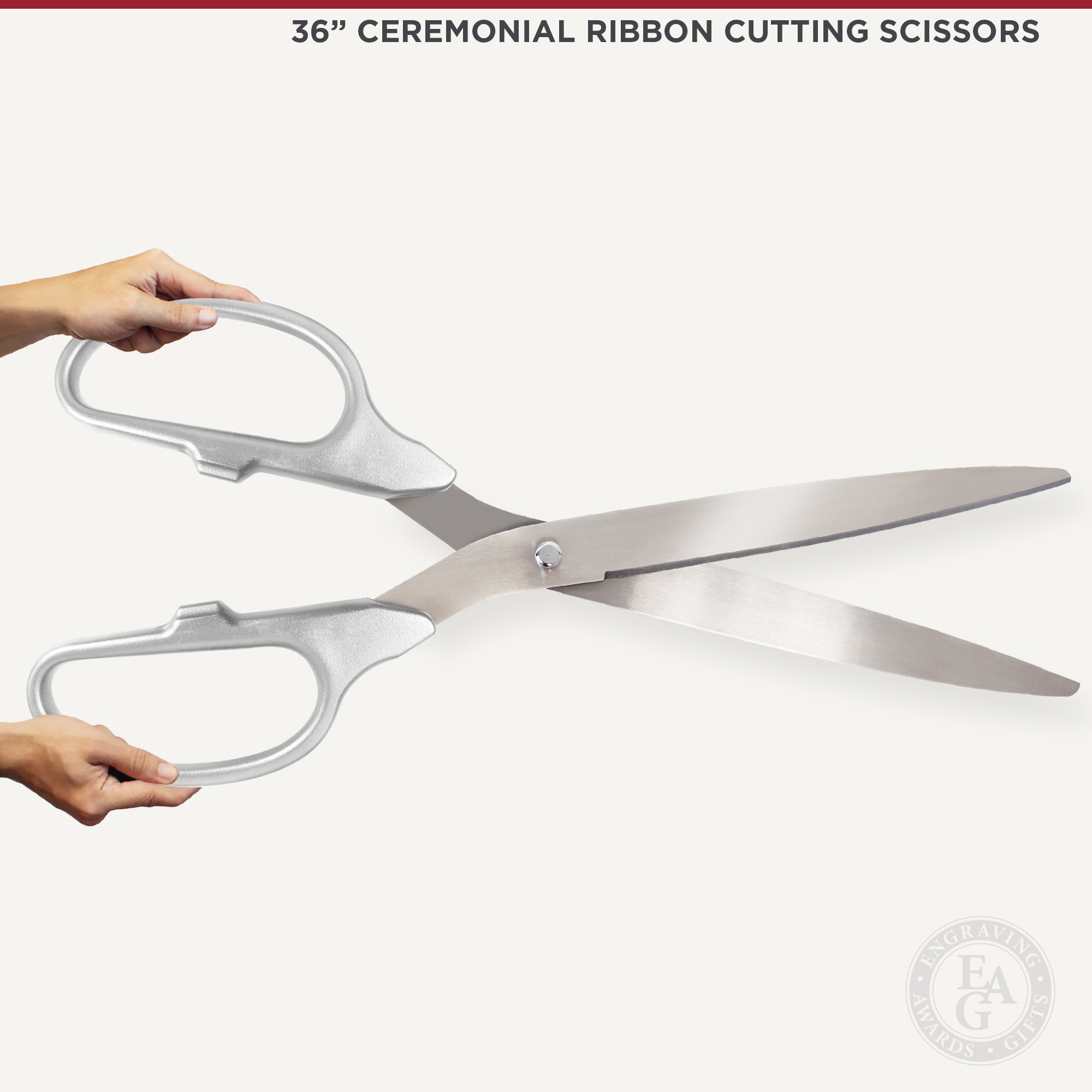 https://eagawards.com/cdn/shop/products/36-silver-finish-Scissors-with-hands_2048x.jpg?v=1681903365