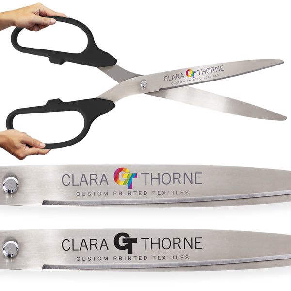 https://eagawards.com/cdn/shop/products/36in-Black-Ribbon-Cutting-Scissors-with-Silver-Blades_600x.jpg?v=1681903398