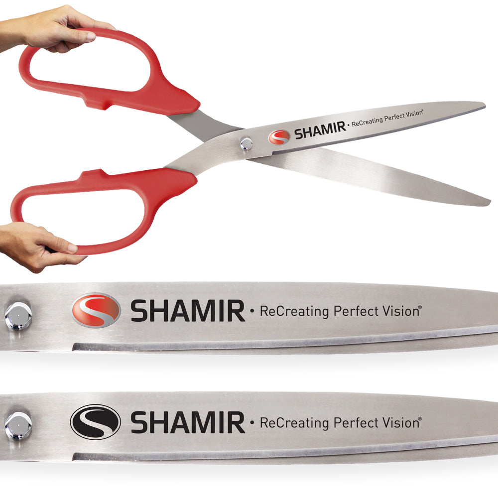 dress cutting scissors Consew Smooth-Cut Dressmaker's Shears 12" Scissors