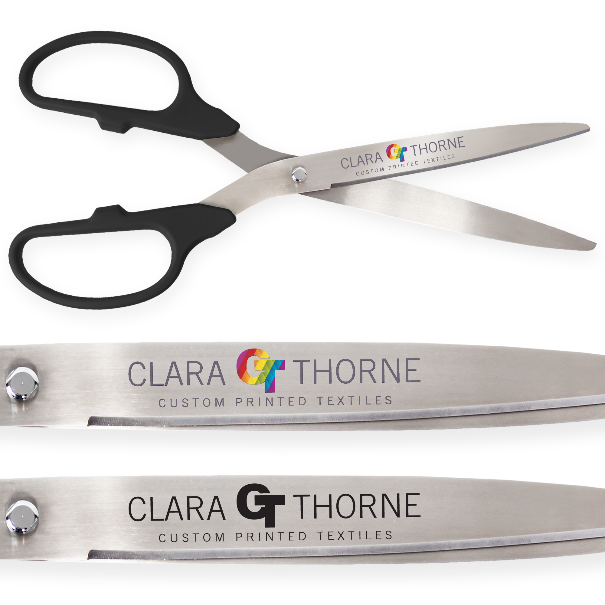 https://eagawards.com/cdn/shop/products/36in-giant-black-ribbon-cutting-scissors-with-silver-blades_2048x.png?v=1681903398