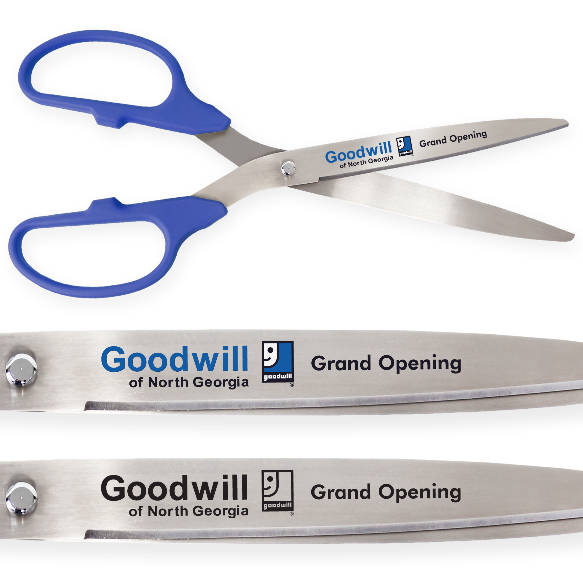 https://eagawards.com/cdn/shop/products/36in-giant-blue-ribbon-cutting-scissors-with-silver-blades_2048x.png?v=1681903425