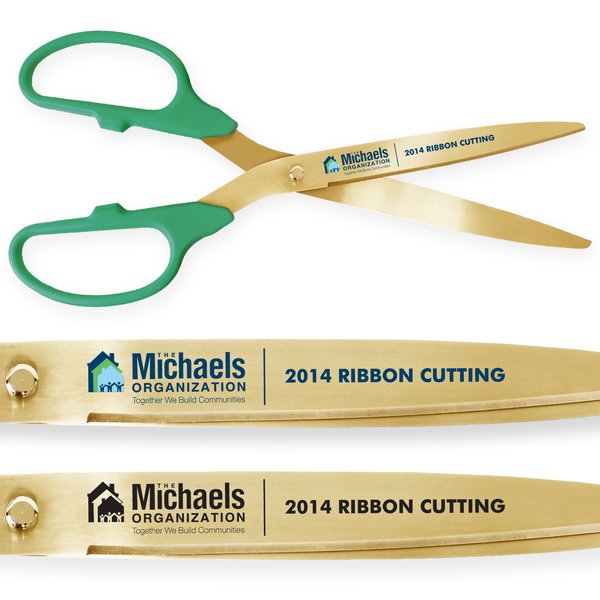 https://eagawards.com/cdn/shop/products/36in-giant-green-ribbon-cutting-scissors-with-gold-blades_600x.png?v=1681902354