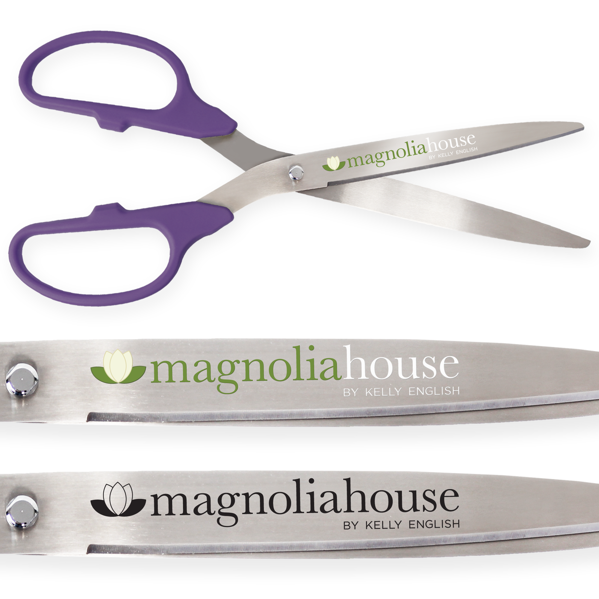 https://eagawards.com/cdn/shop/products/36in-giant-purple-ribbon-cutting-scissors-with-silver-blades_2048x.png?v=1681903621
