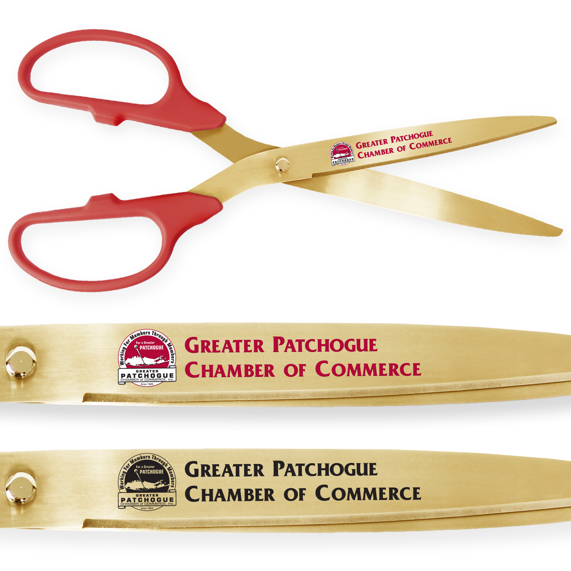 https://eagawards.com/cdn/shop/products/36in-giant-red-ribbon-cutting-scissors-with-gold-blades_2048x.png?v=1681902322