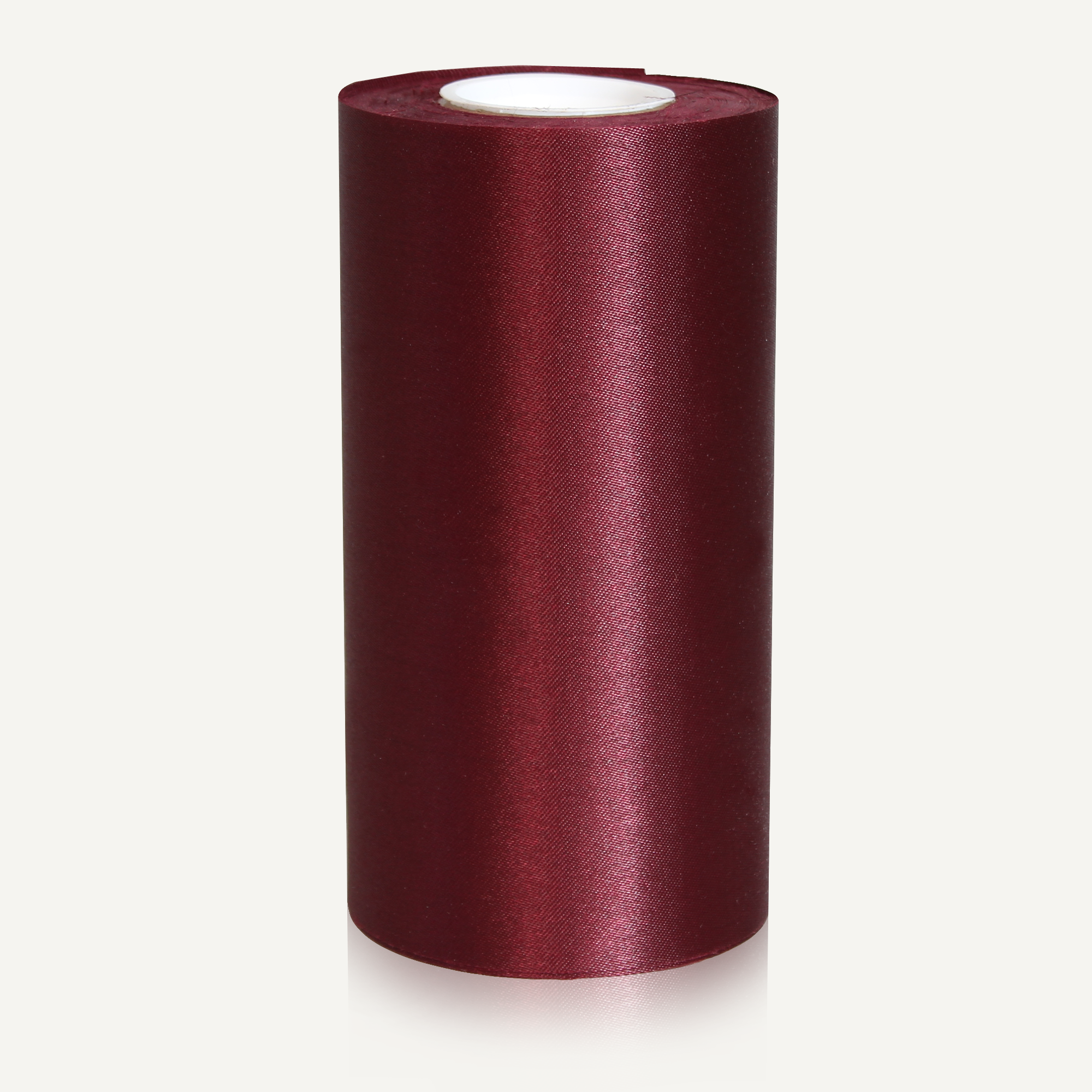 Broad Ribbon Broad Satin Ribbon | ppgbbe.intranet.biologia.ufrj.br