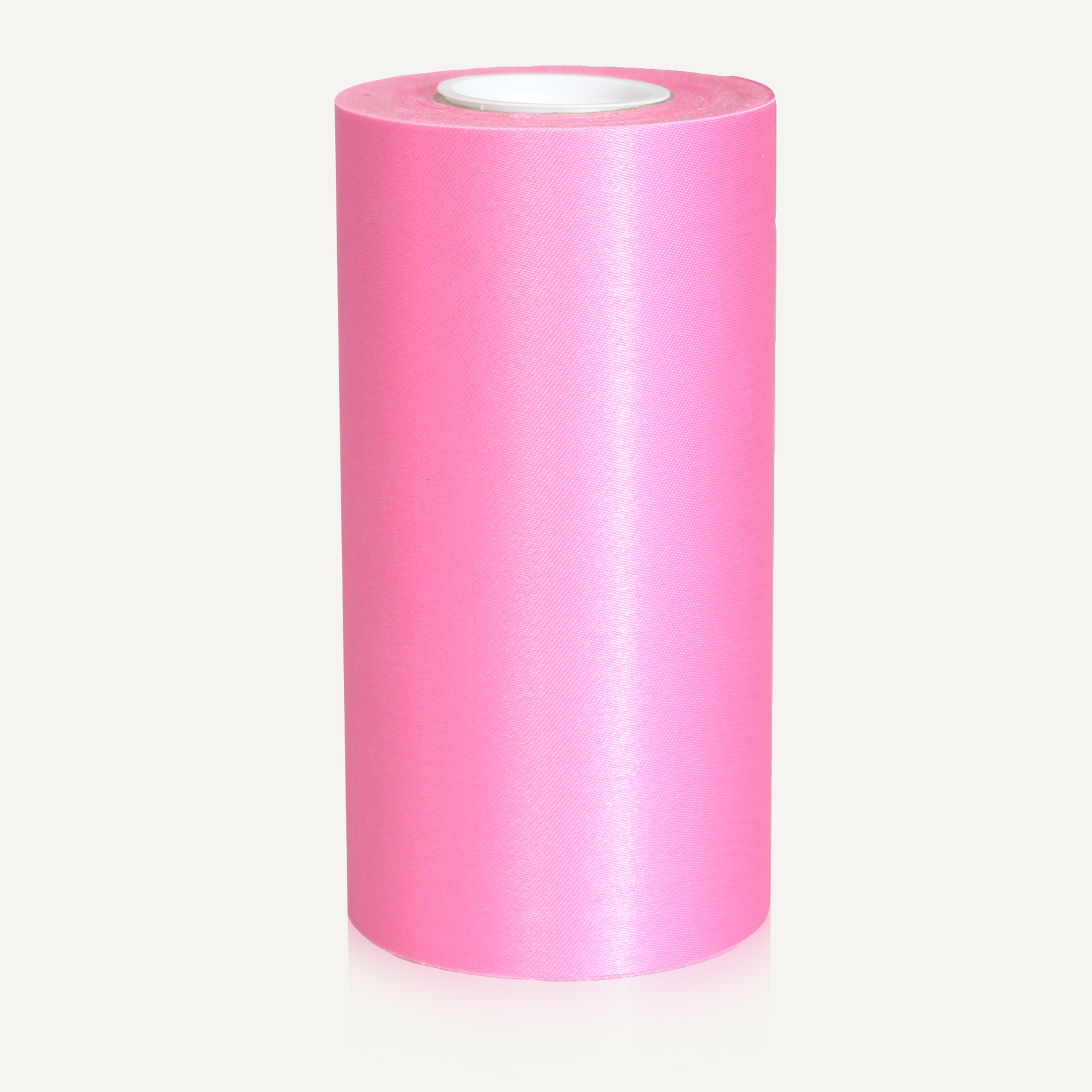 6" Wide Satin Ceremonial Ribbon - Engraving, Awards & Gifts