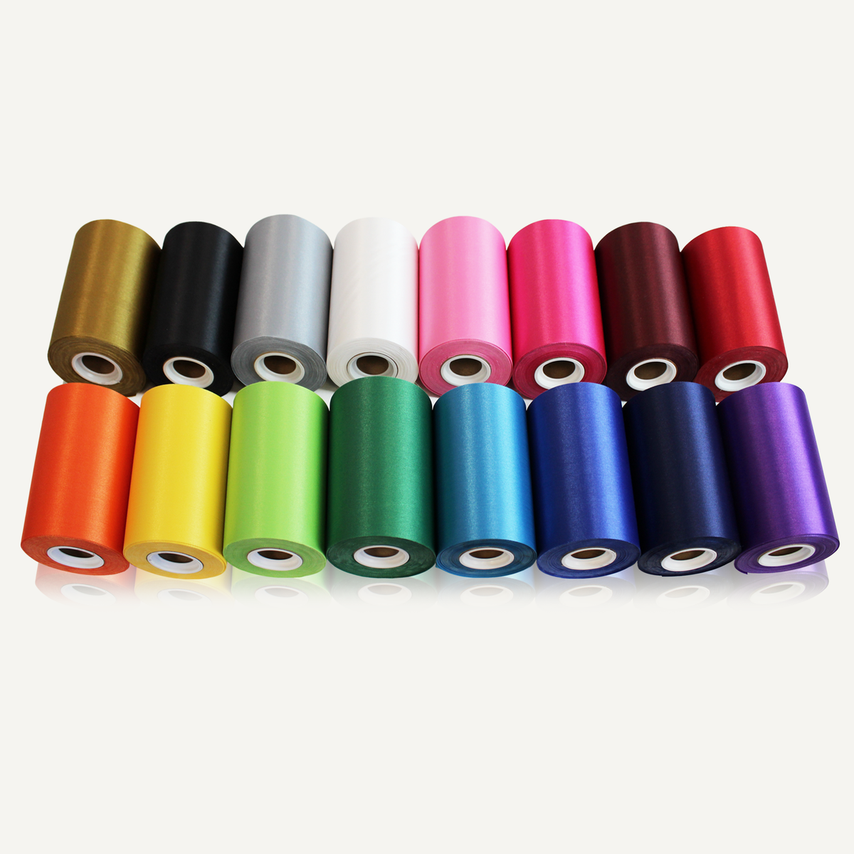 Ribbon Cutting & Grand Opening Ribbon - Engraving, Awards & Gifts