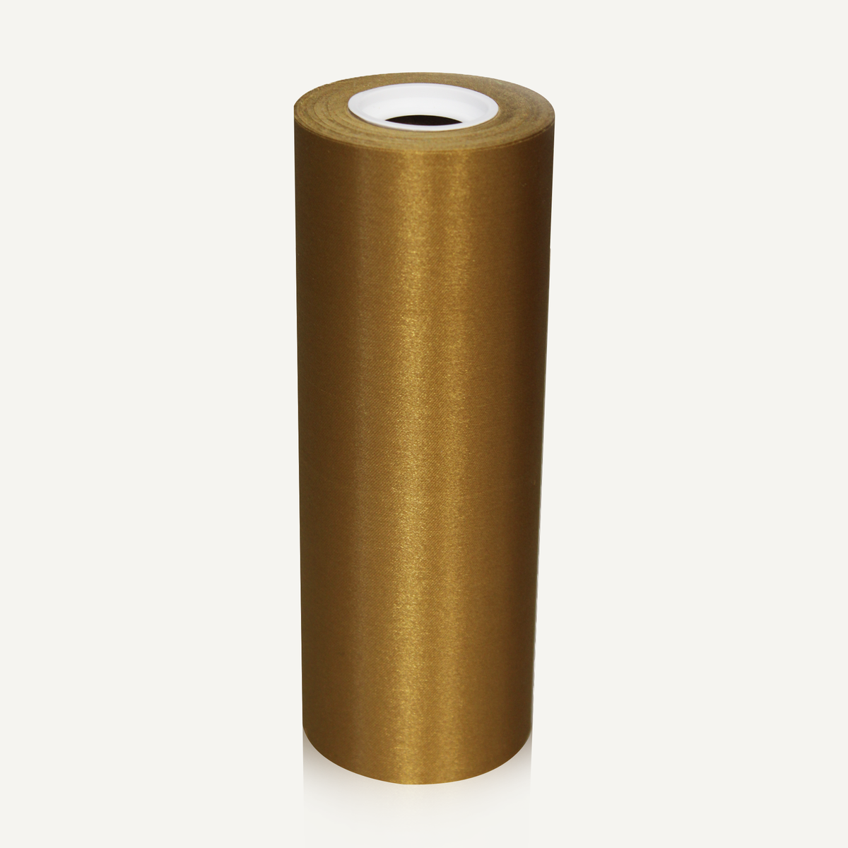 8" Wide Satin Ceremonial Ribbon - Engraving, Awards & Gifts