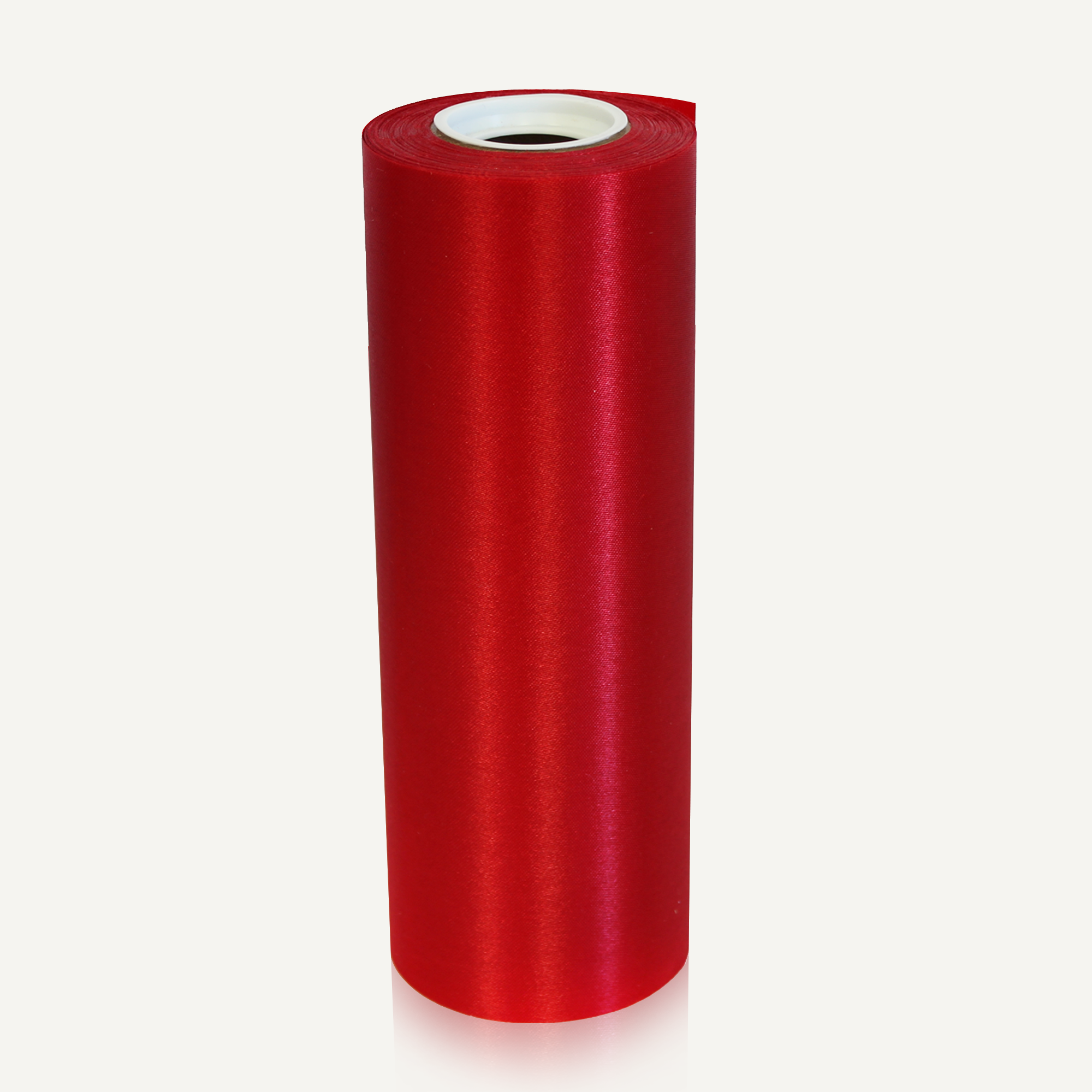 Red ribbon 1197248 PNG