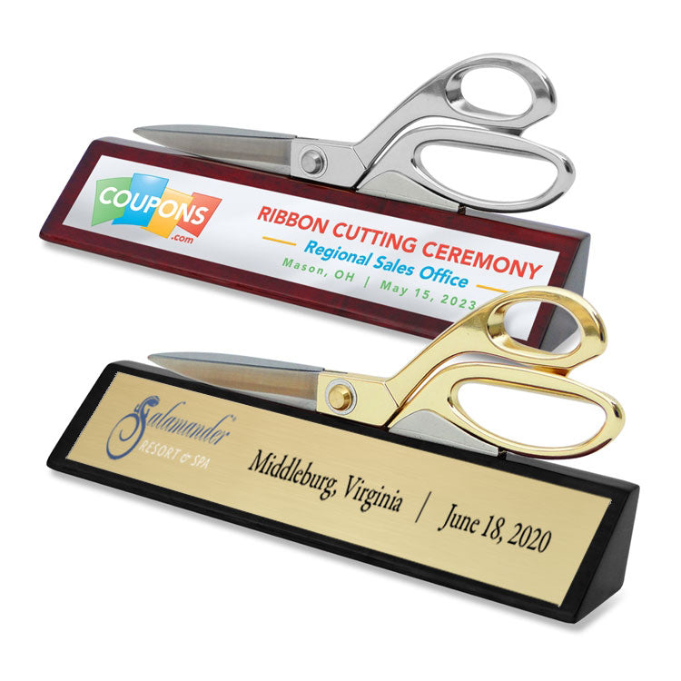 BGS10 Anniversary 美琴 BGS10 Anniversary 美琴 BGS 10 Gold Label Onami Sp Card Bg543