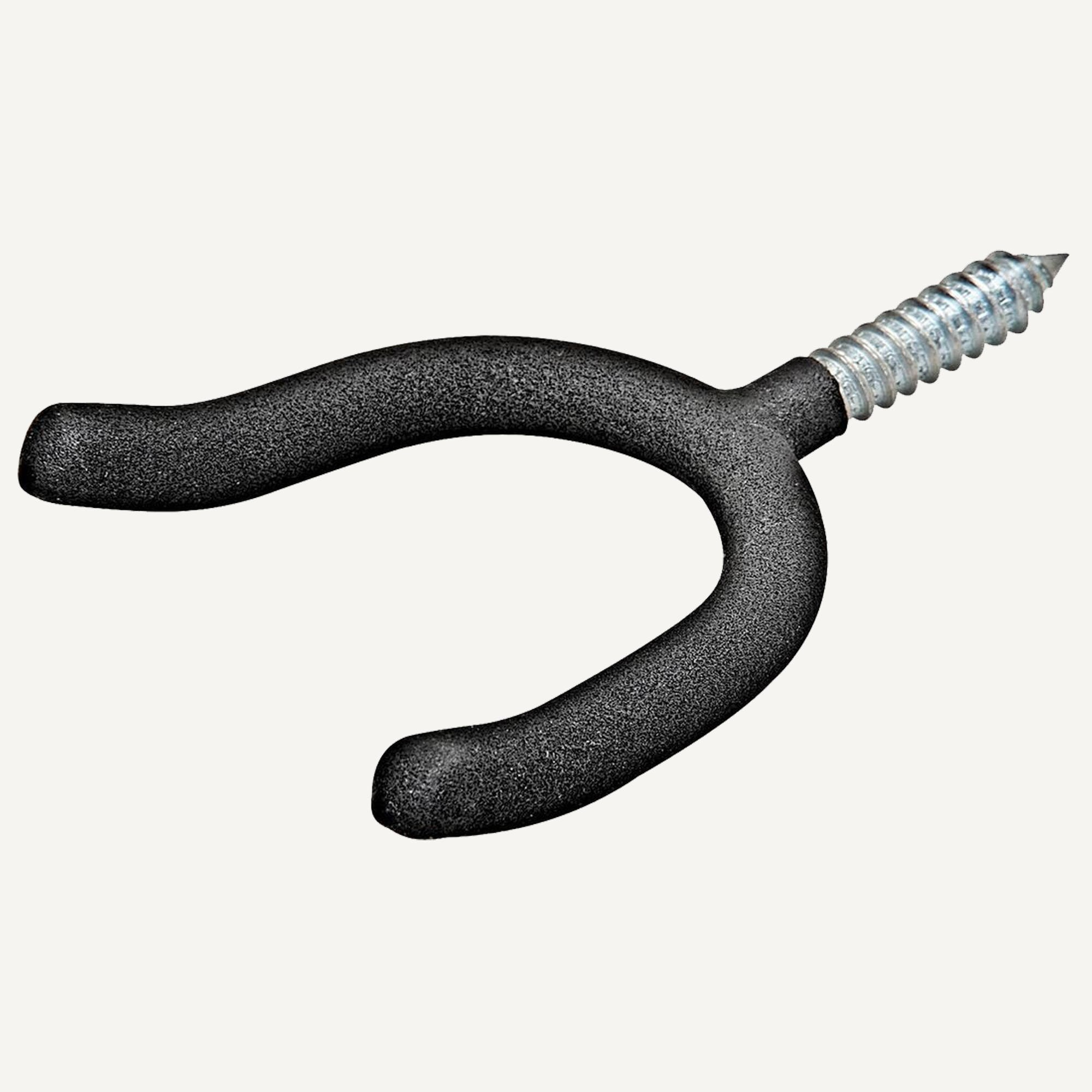 Ceremonial Shovel Wall Hanger Hook Engraving Awards Gifts