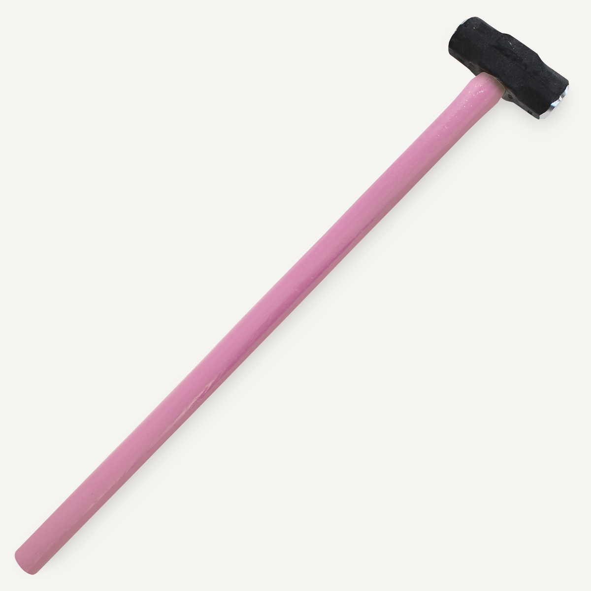 Full Size Custom Painted Sledgehammer - Painted Handle - Engraving ...