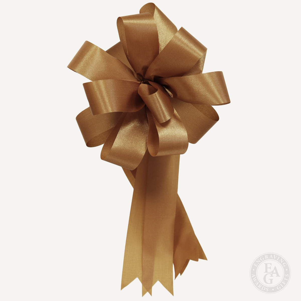 Ceremonial Hammer Bows - Engraving, Awards & Gifts