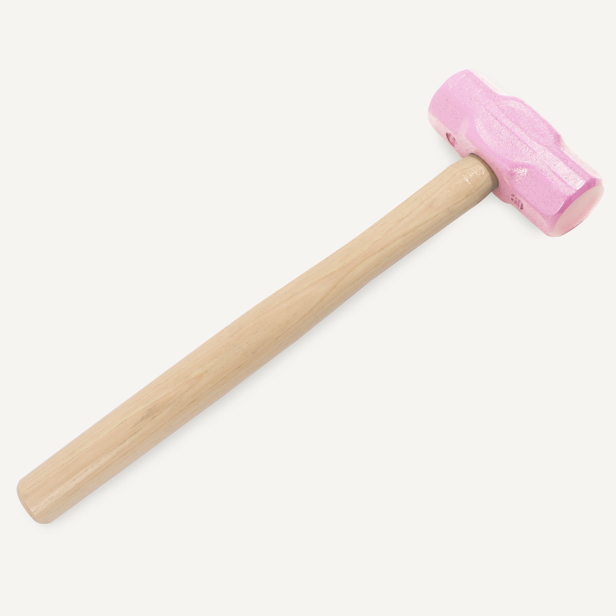 Small Custom Painted Sledgehammer - Painted Head - Engraving, Awards ...