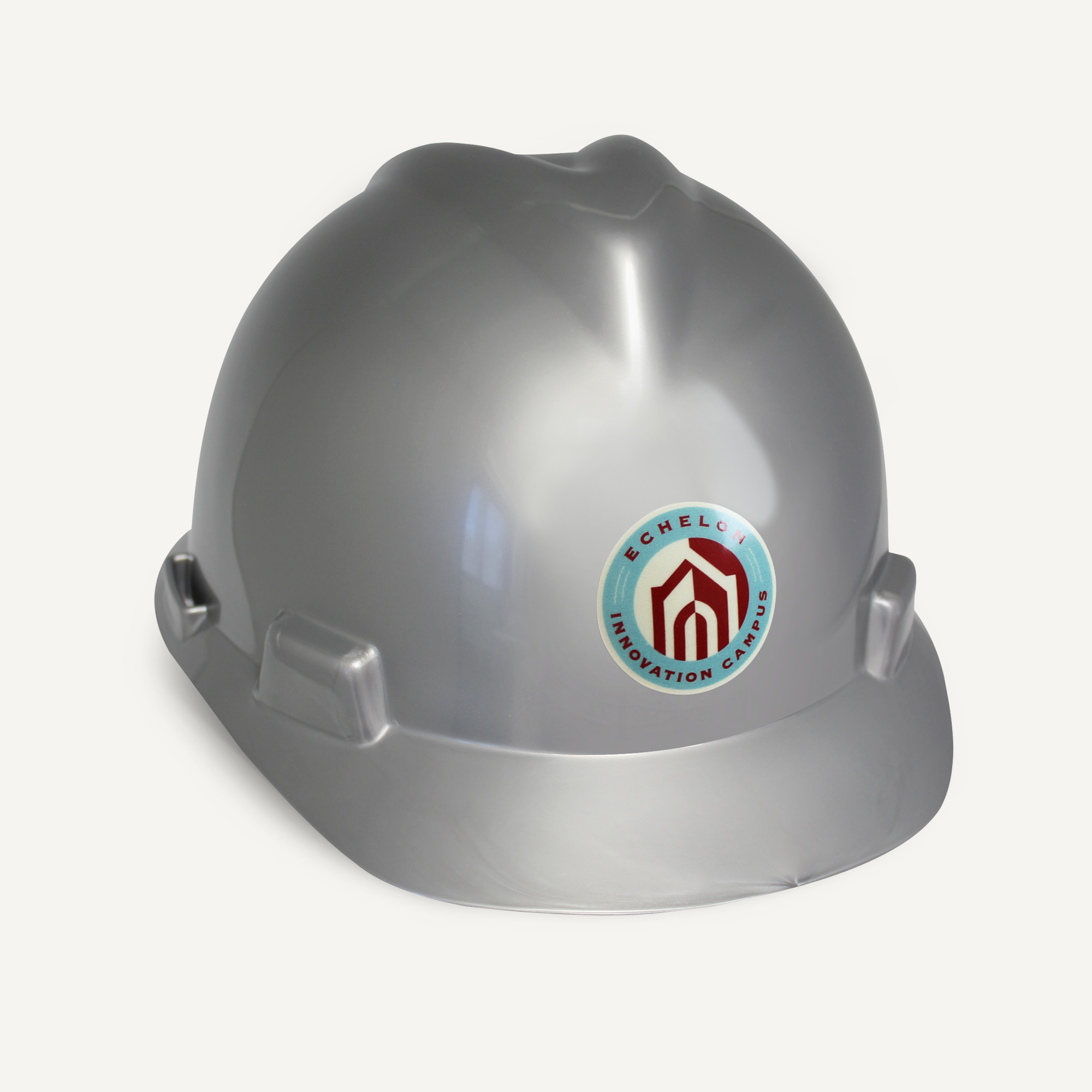 College team hard best sale hats