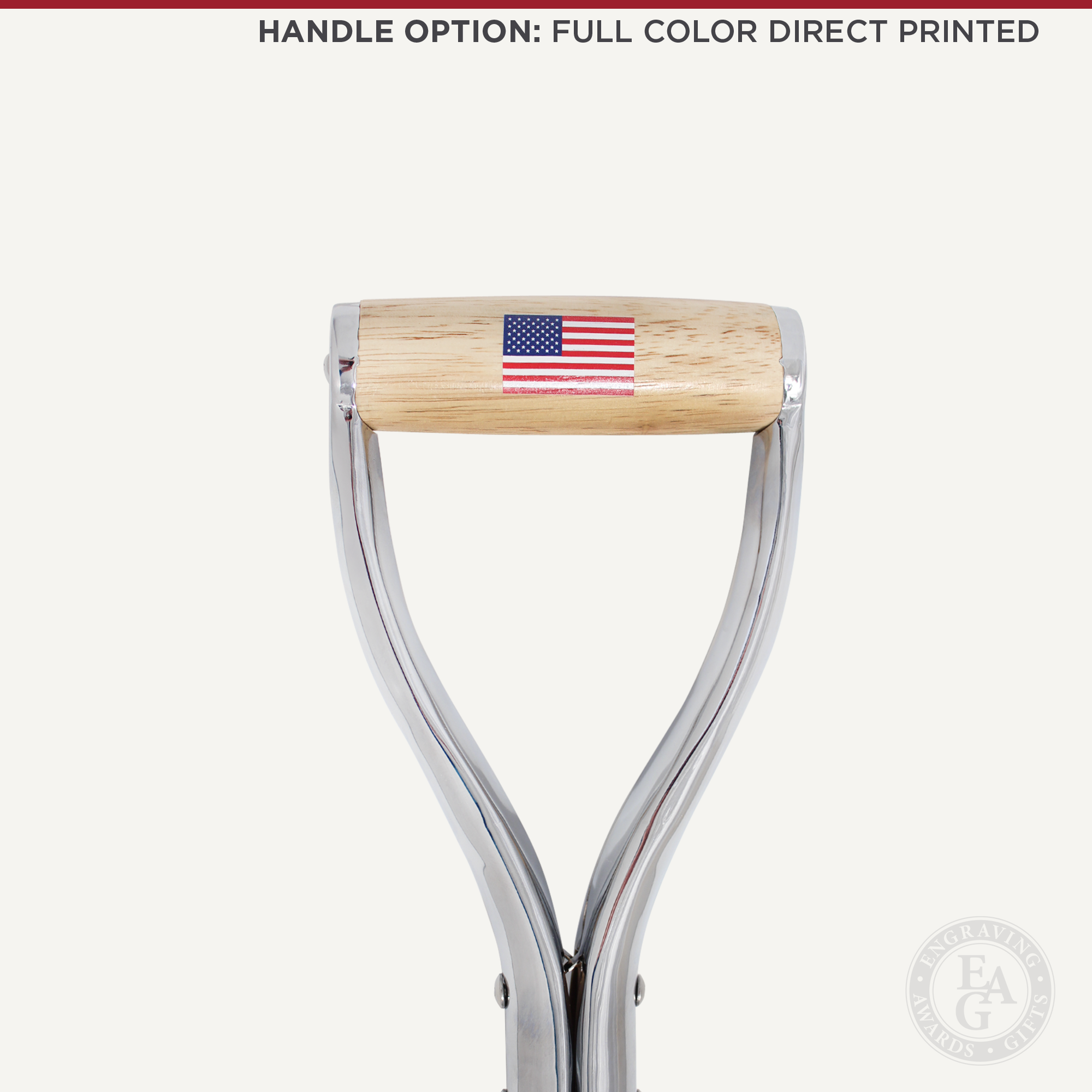 https://eagawards.com/cdn/shop/products/Stainless-Steel-Groundbreaking-Shovel-Full-Color-Handle_2048x.png?v=1687788967