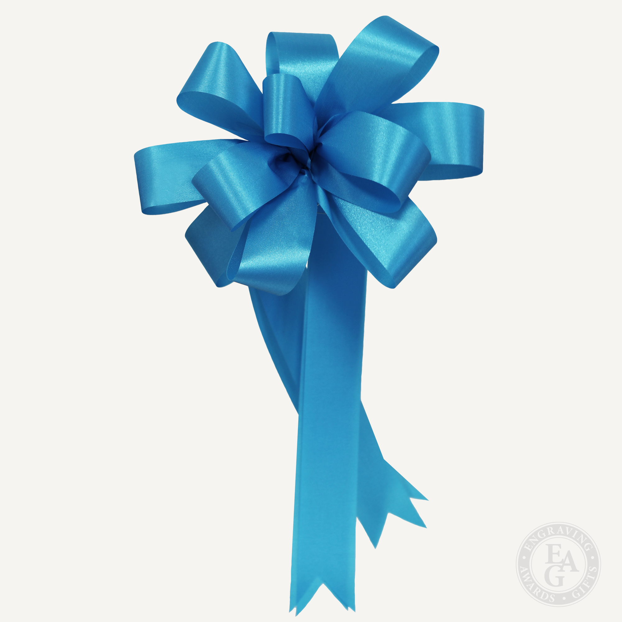 tiffany blue ribbon png