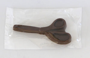 Chocolate Scissors 