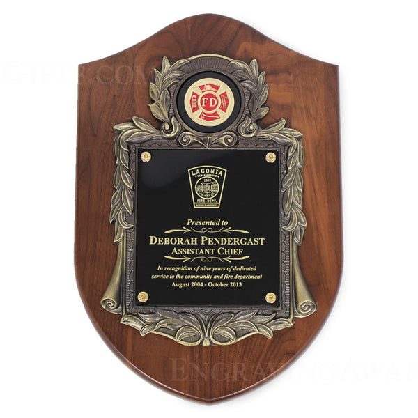 ffshieldplaquecustomer11closeU