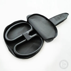 Large Scissors Carrying Case