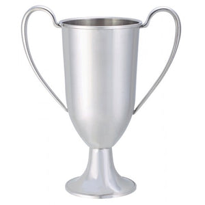 Large Loving Cup Trophy