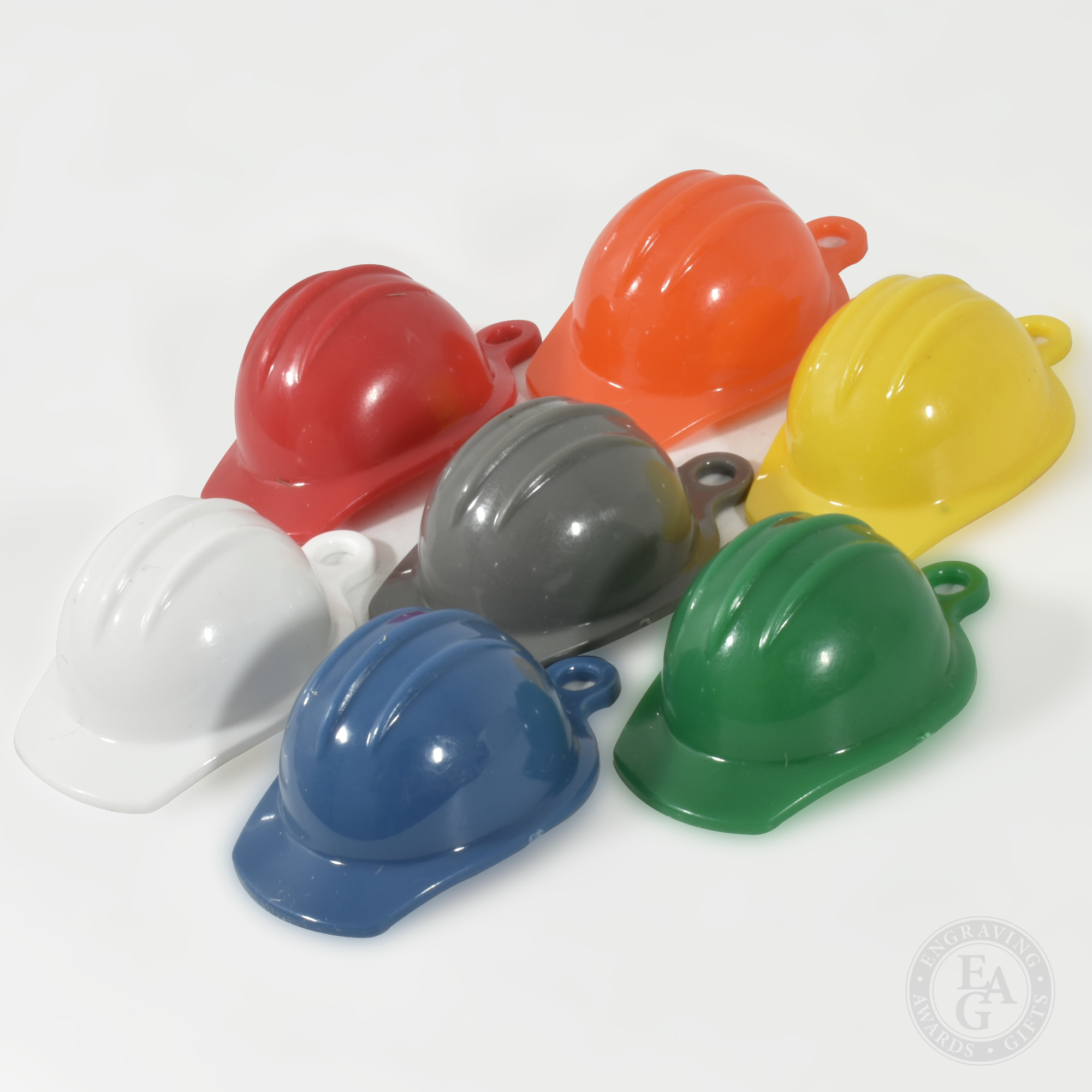 Pvc Riding Hat Mini Plastic Safari Hats