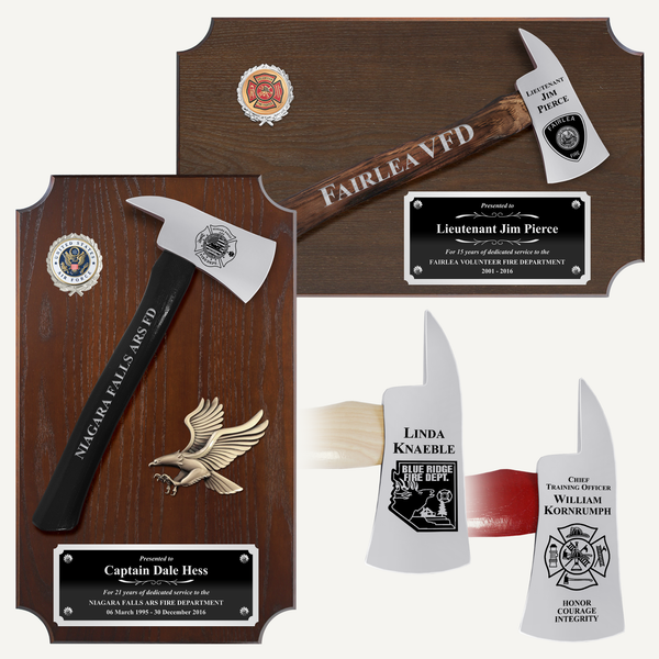 『野茂英雄 COLLECTOR'S PLAQUE』 野茂英雄 COLLECTOR'S PLAQUE』 野茂英雄 COLLECTOR´S PLAQUE